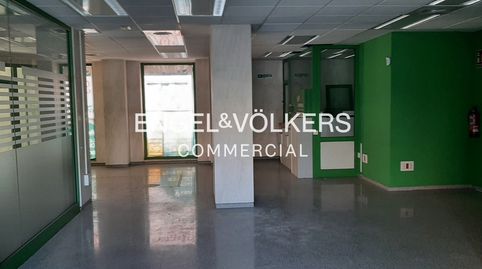 Foto 5 von Büro zur Miete in Centre, Sabadell