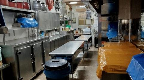 Photo 5 of Premises for sale in Avda. Primero de Mayo, 2, Santa Cruz,  Córdoba Capital