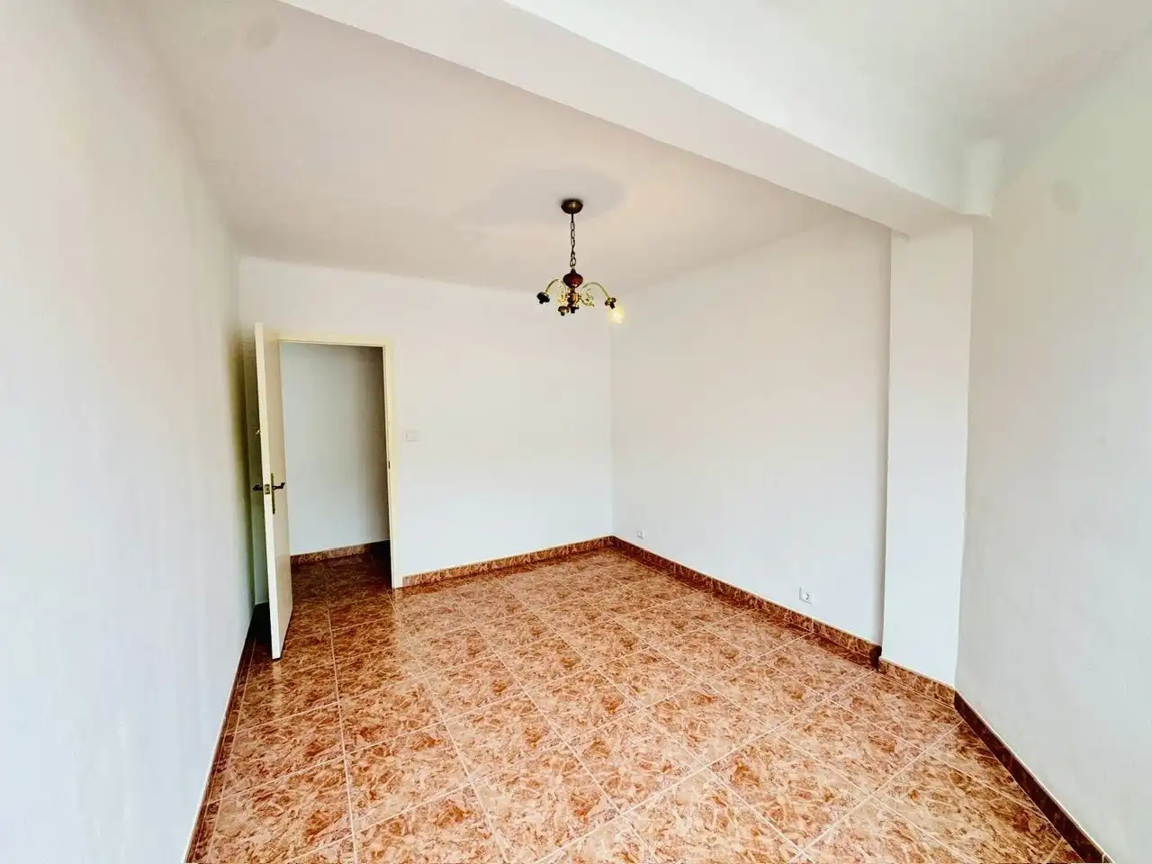 Sala d'estar de Pis en venda en Vélez-Málaga