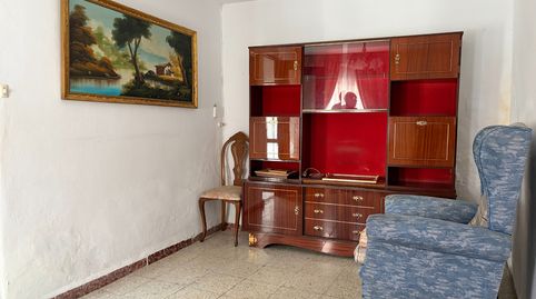 Foto 3 de Casa o chalet en venta en Calle Barriales, Miralvalle - Av. Virgen del Puerto - La Data, Plasencia