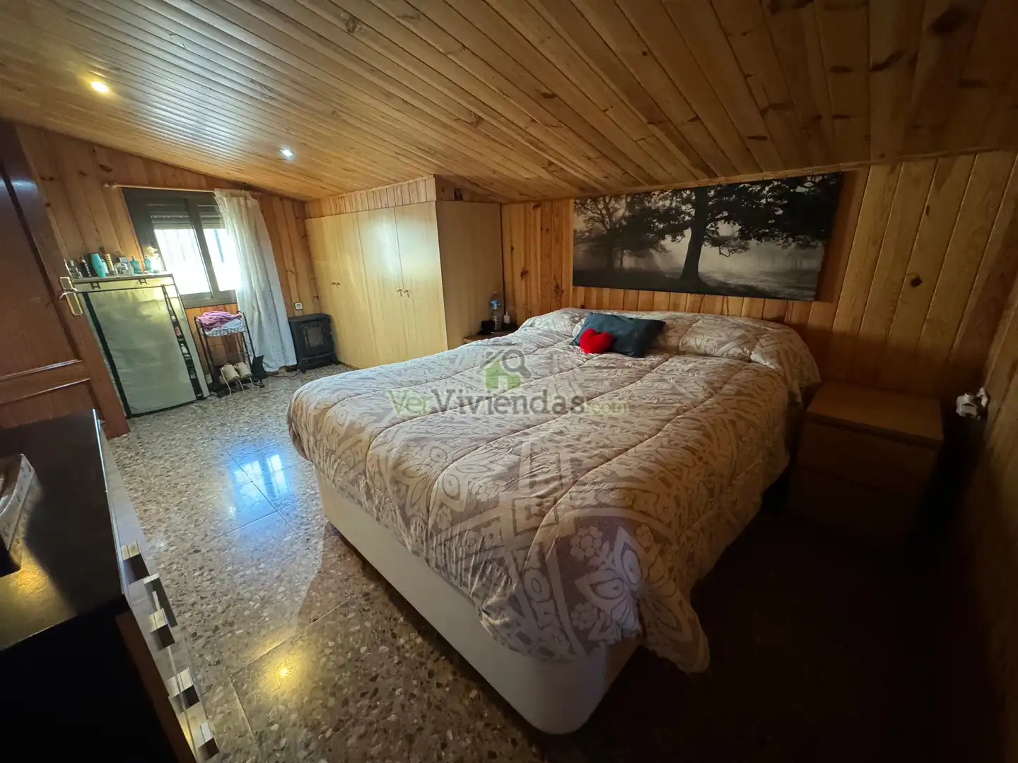 Casa o xalet en venda a Avinguda Dolça de Provença, 84, Torrelles de Llobregat