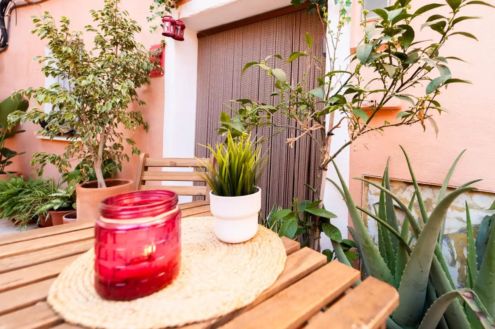 Apartament en venda a Platja de Vila Joiosa, imagen 20