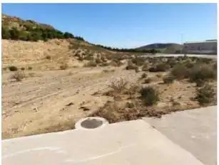 Residencial en venda en La Unión
