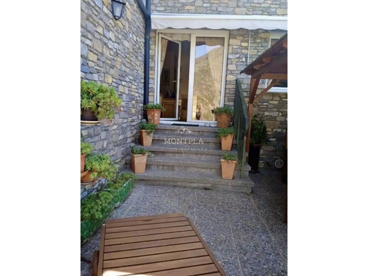 3-bedroom townhouse for sale in Escaldes-Engordany · 15 of 60