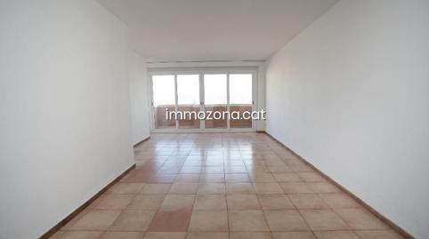 Foto 4 de Apartament en venda a Calle Ample, Molí de Vent - La Sauleda, Palafrugell