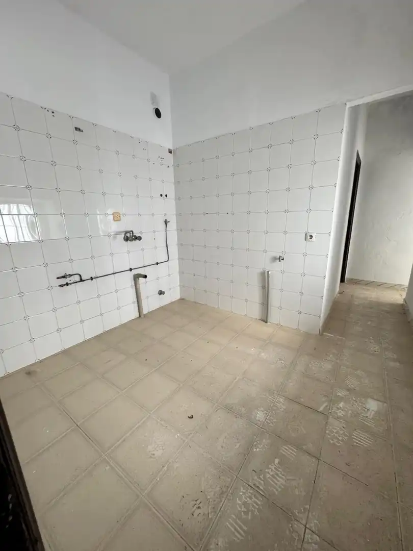 Casa con terraza en venta en Medina Sidonia, imagen 38