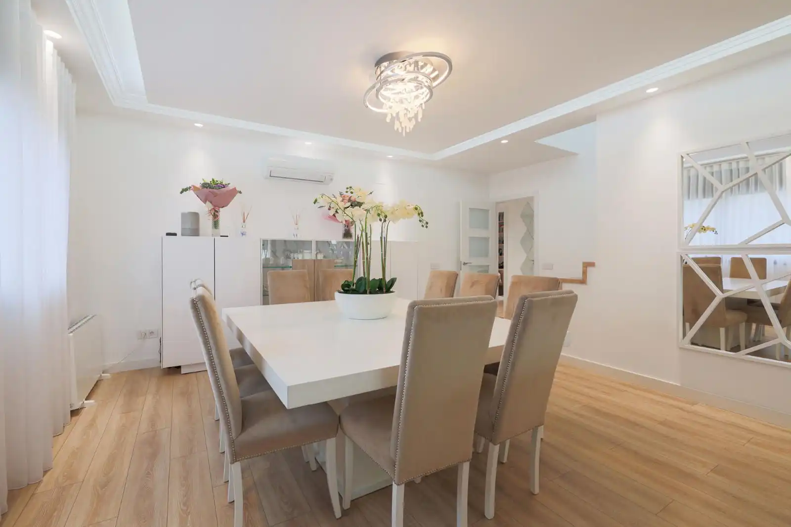 Casa o chalet en venta en Caldes, Lliçà d'Amunt