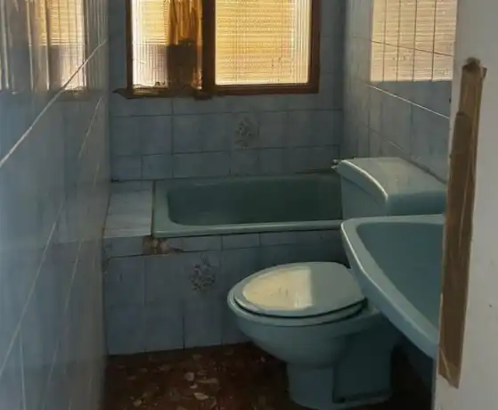 Casa in vendita a Calle Almonacid de Zorita, imagen 15