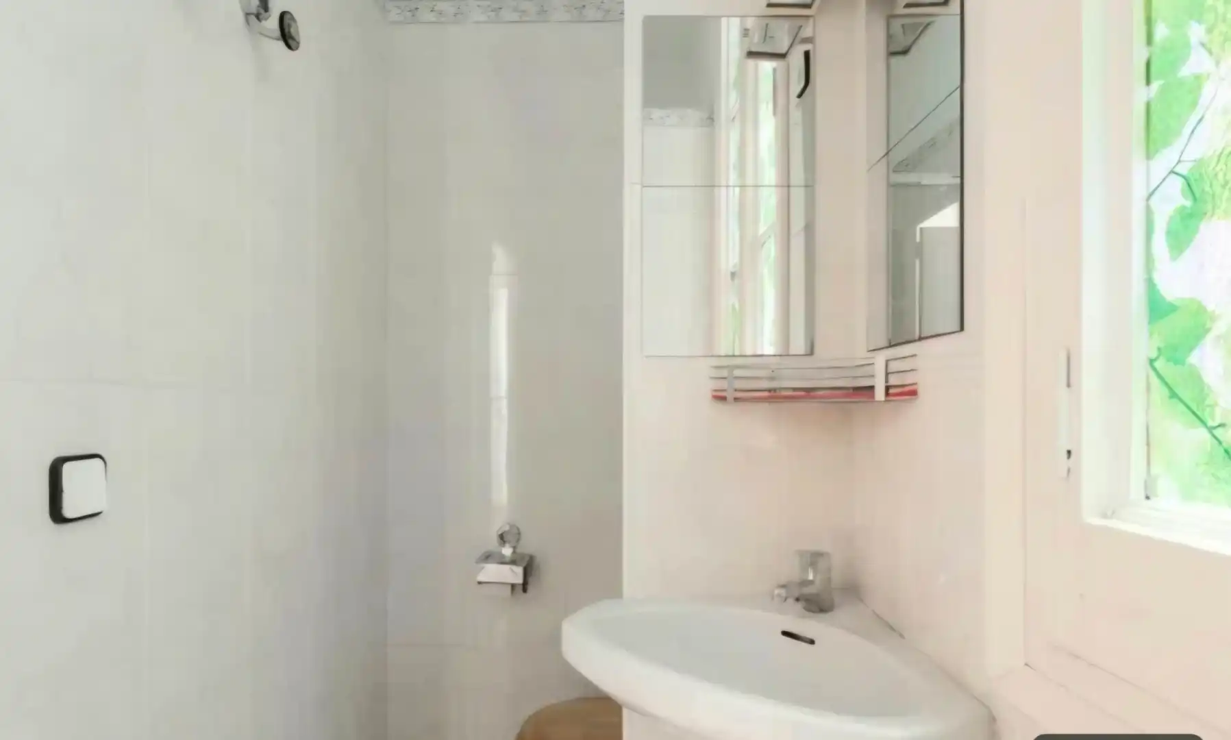 Appartement avec balcon à vendre à Carrer de Mallorca, imagen 12