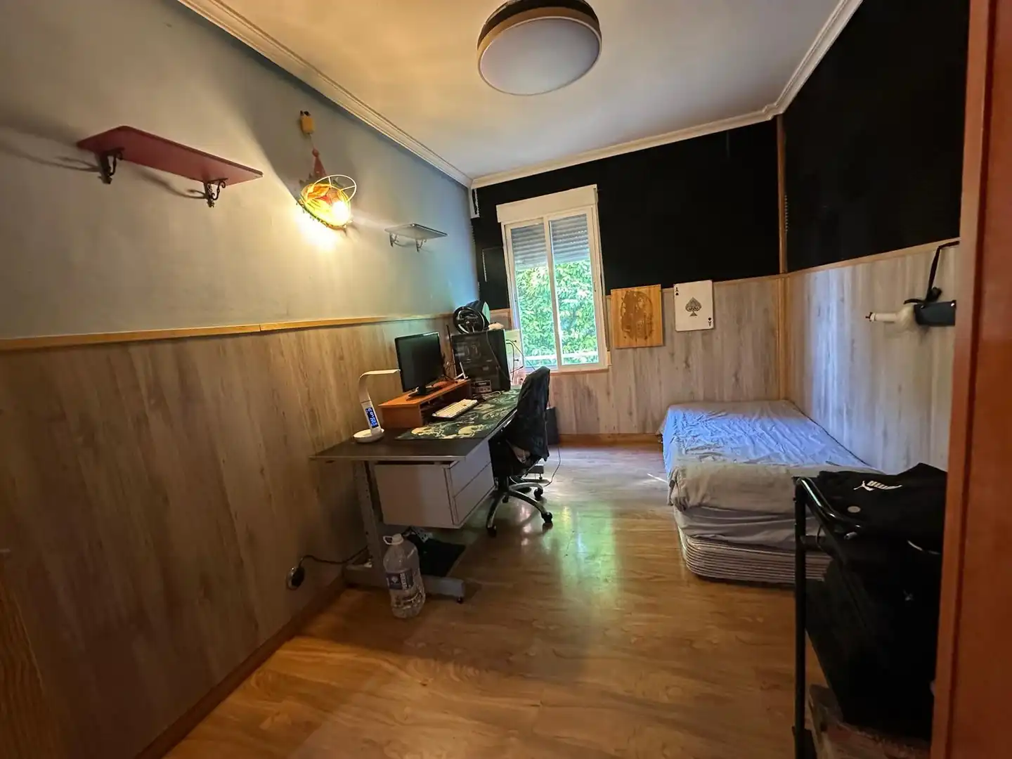 Wohnung zum Verkauf in Plaza EL ARENAL, imagen 20