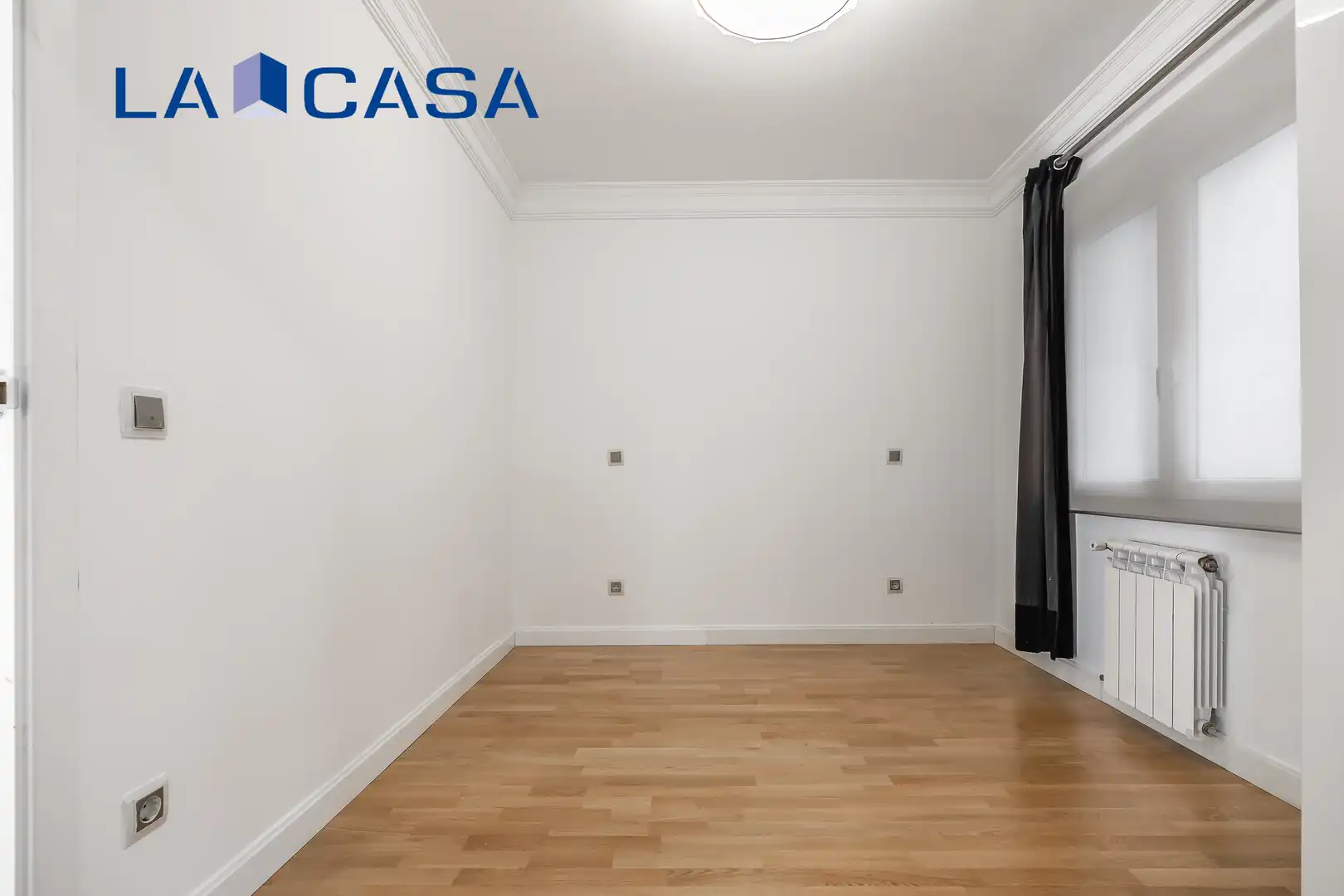 Wohnung mit Aufzug zum Verkauf in Calle de Téllez, imagen 22