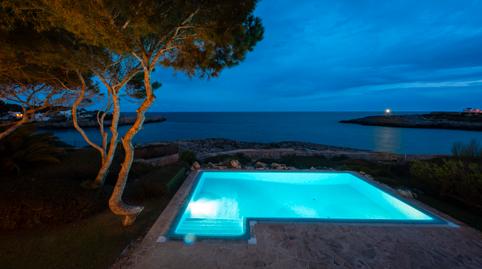 Foto 4 de Casa o chalet en venta en Cala d'Or, Illes Balears