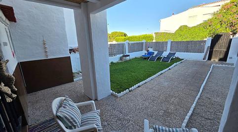 Foto 3 de Casa adosada en venda a San Andrés Golf, Cádiz