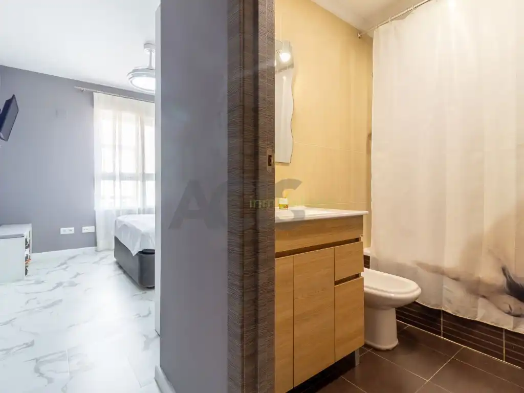 Appartement avec ascenseur à vendre à Carlet, imagen 8
