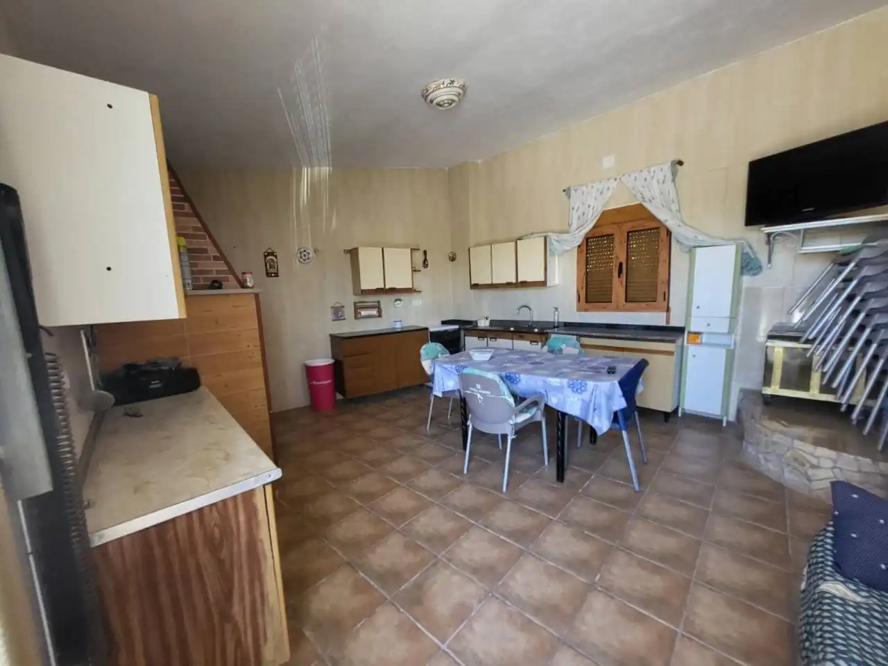 Landhaus zum Verkauf in Baza, imagen 6