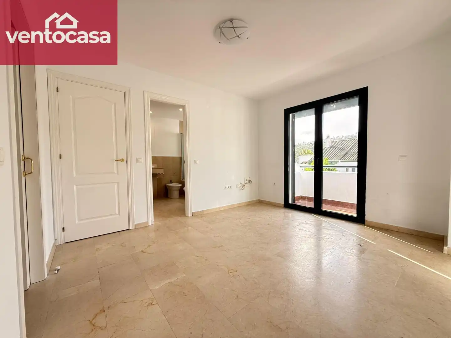 Villa à vendre à El Castillo, imagen 11