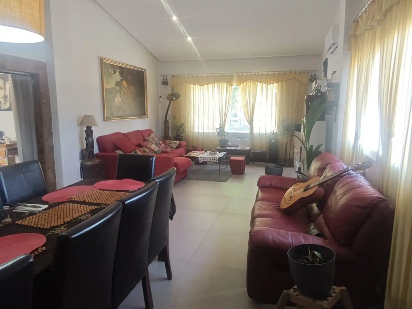 Detached house with pool for sale in Petrer, imagen 44