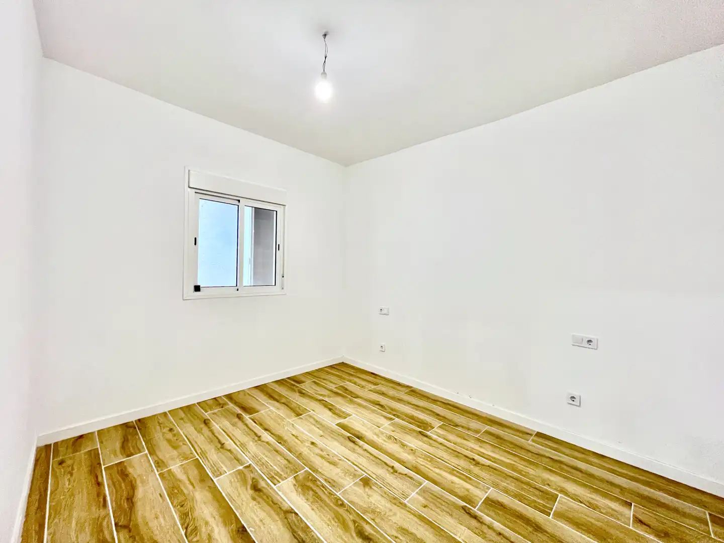 Piso en venta en Barcelona con Aire acondicionado, Calefacción y Terraza