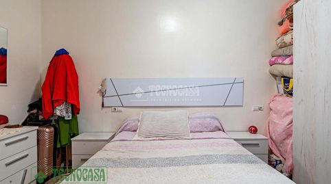 Piso en venta en El ejido