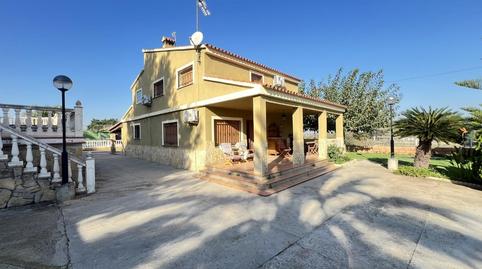 Photo 3 of House or chalet for sale in N/a, Urbanitzacions i Pedanies Nord, Alzira