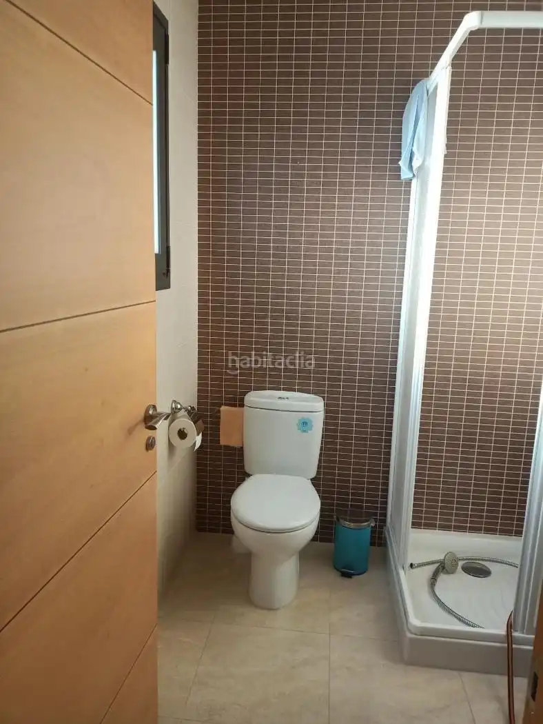 House for sale in Carrer Bonaire 33, imagen 11