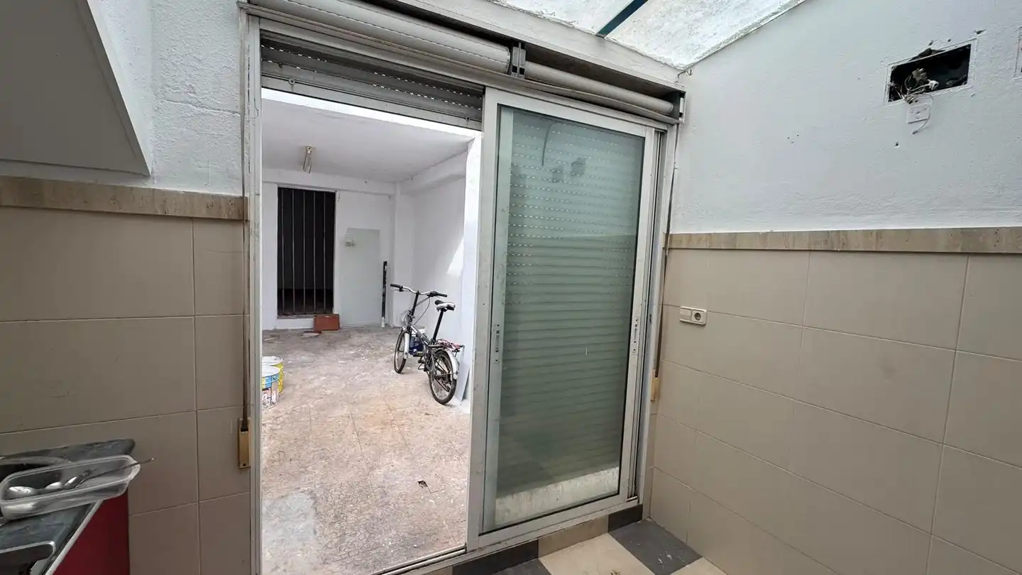 Maison à vendre à Carcaixent, imagen 5