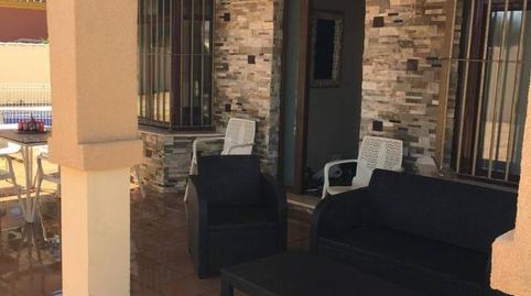 Photo 3 of House or chalet for sale in Pelagatos - Pago del Humo, Chiclana de la Frontera