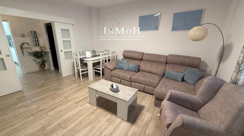 Photo 5 of Flat for sale in Rosario, Centro, Cádiz