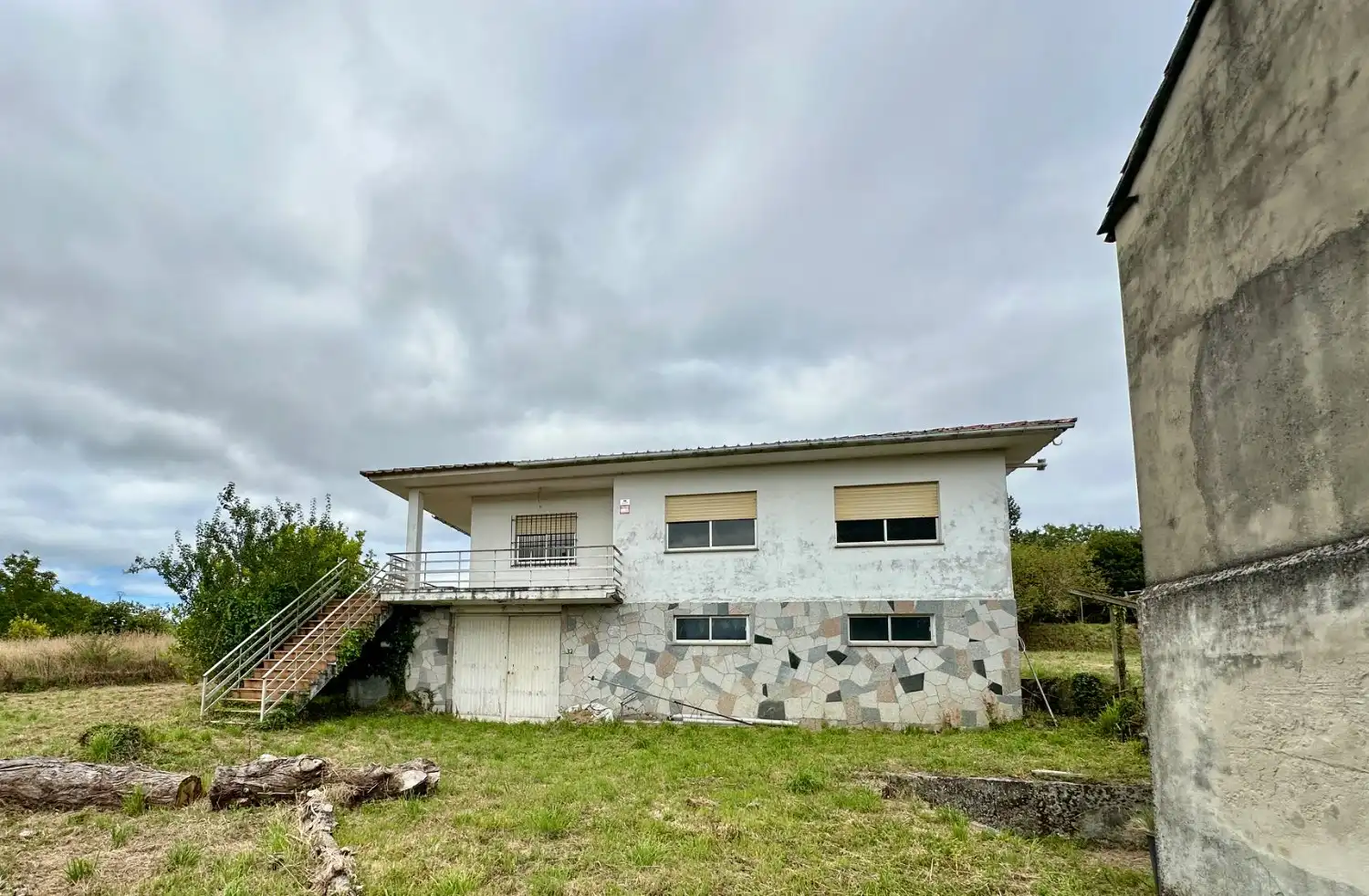 Chalet en venta en N/A