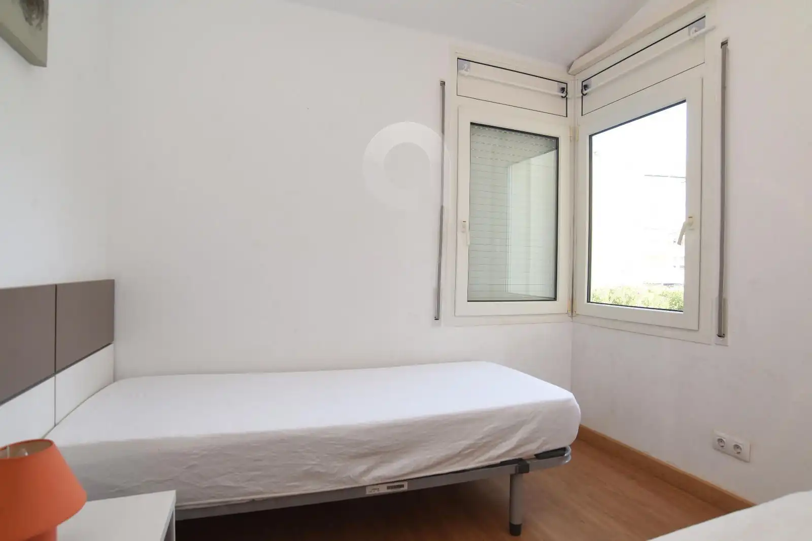 Haus mit Terrasse zum Verkauf in del norte, imagen 21