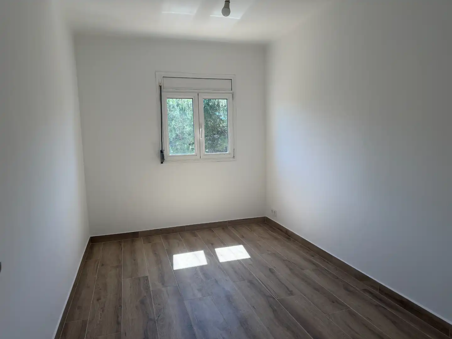 Appartement avec ascenseur à vendre à Calle de Oviedo 32, imagen 15