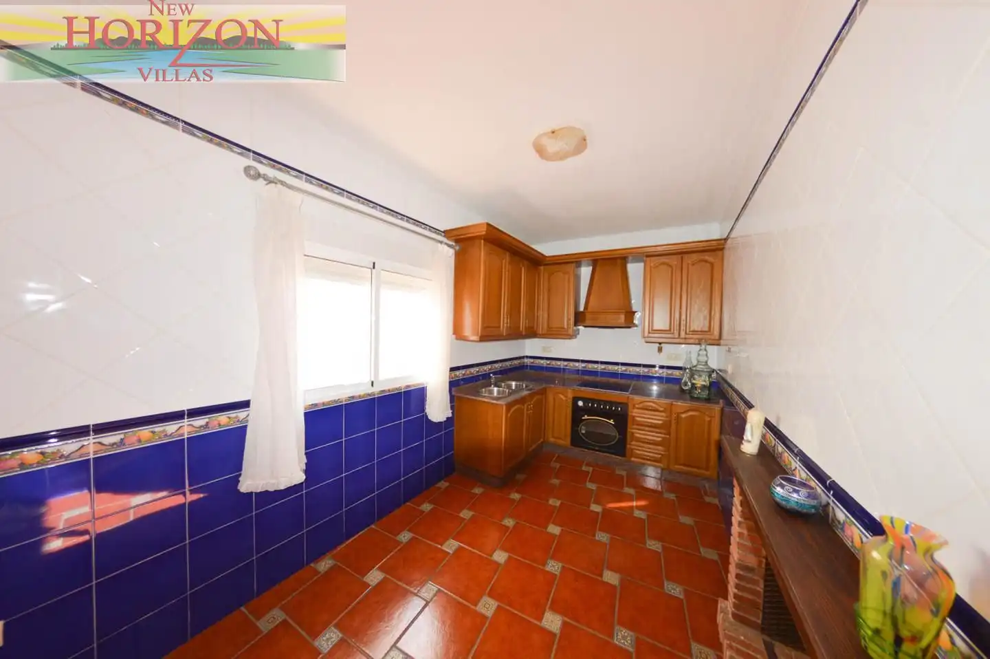 Casa in vendita a Cantoria, imagen 34