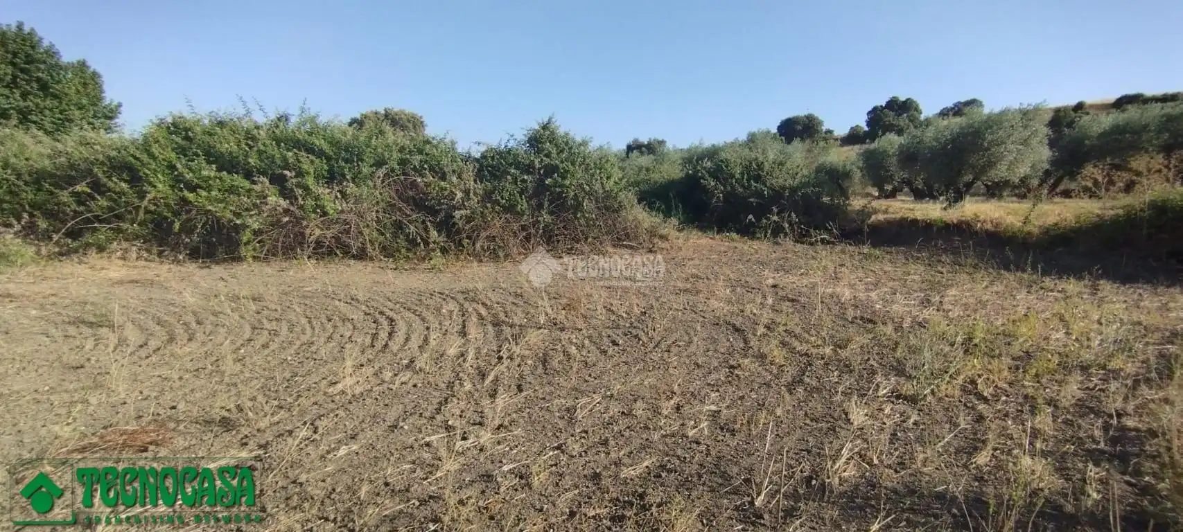 Terreni e lotti in vendita a Méntrida, imagen 8