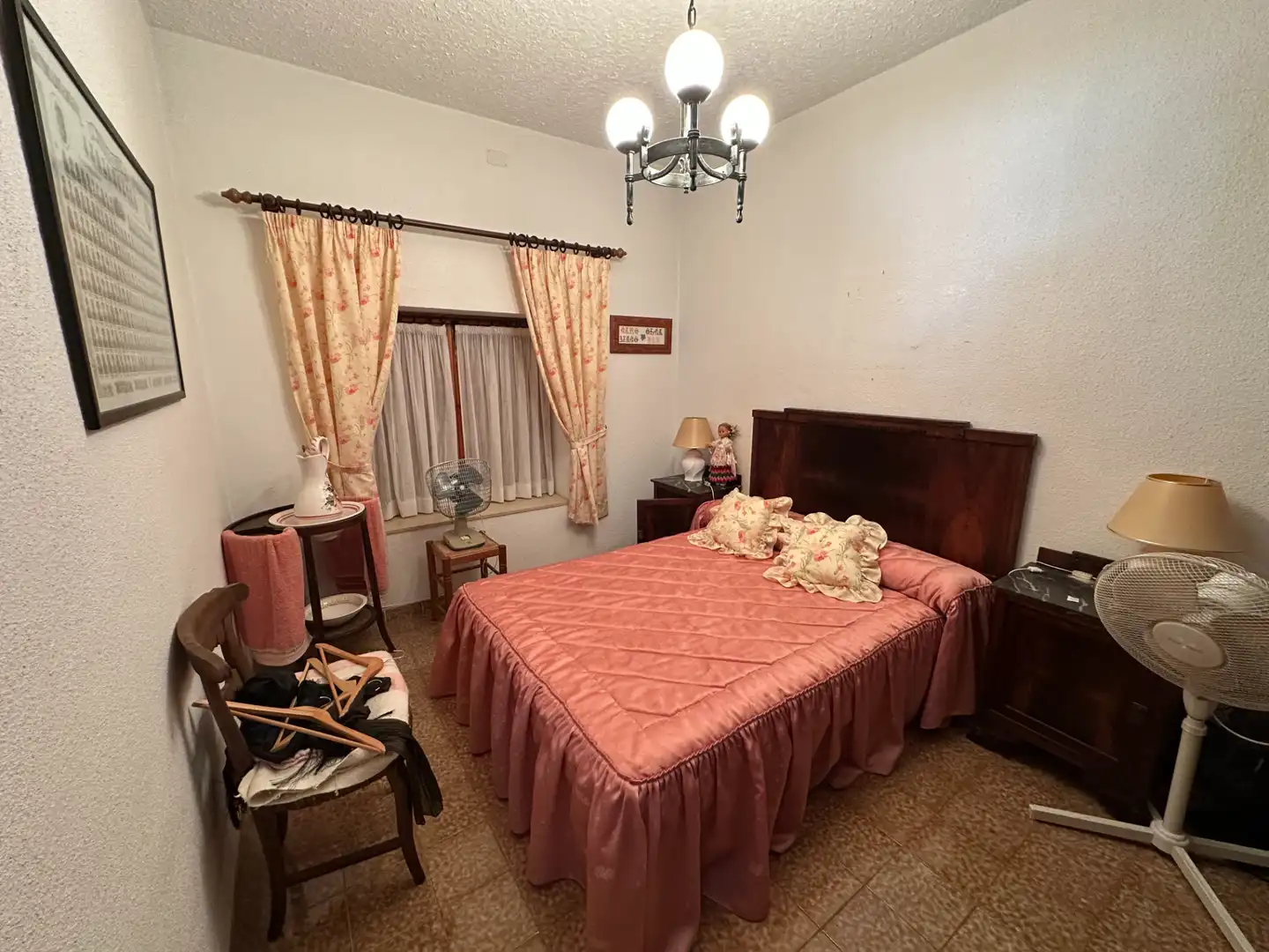 Villa con piscina in vendita a Paraje la Virgen 20, imagen 20