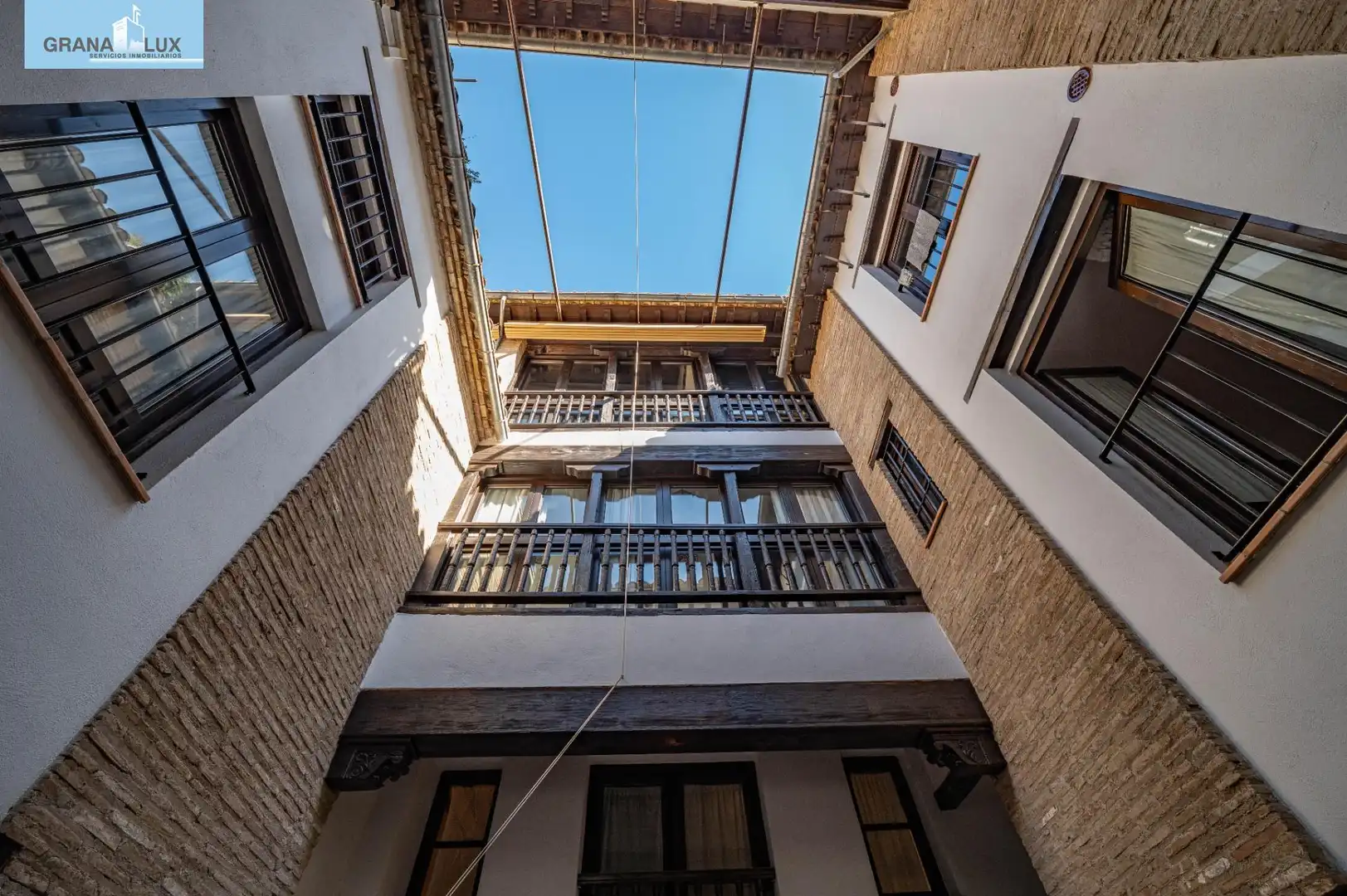 Inmuebles singulares en venta en Calle Gumiel de San Pedro, imagen 49