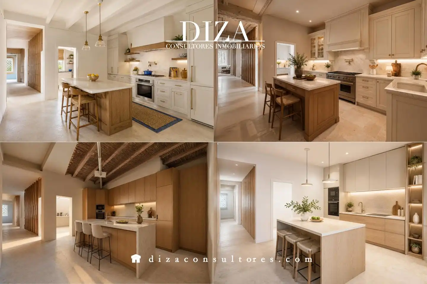 Appartement avec ascenseur à vendre à Calle de Fuencarral, imagen 5