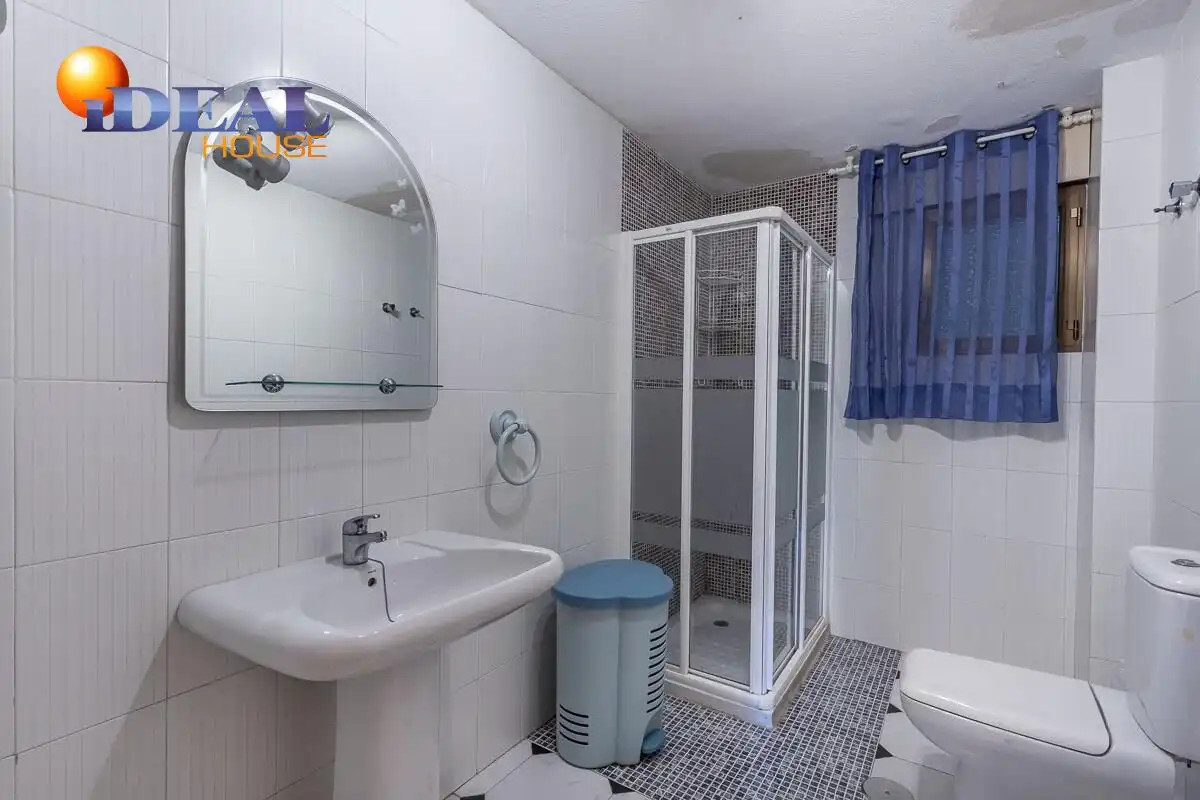 Wohnung mit Aufzug zum Verkauf in Velilla - Velilla Taramay, imagen 19