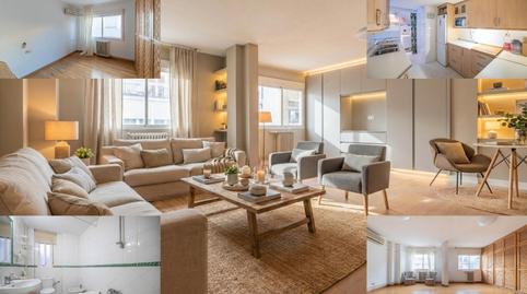 Photo 2 of Flat for sale in Calle San Vicente Ferrer, Fígares,  Granada Capital