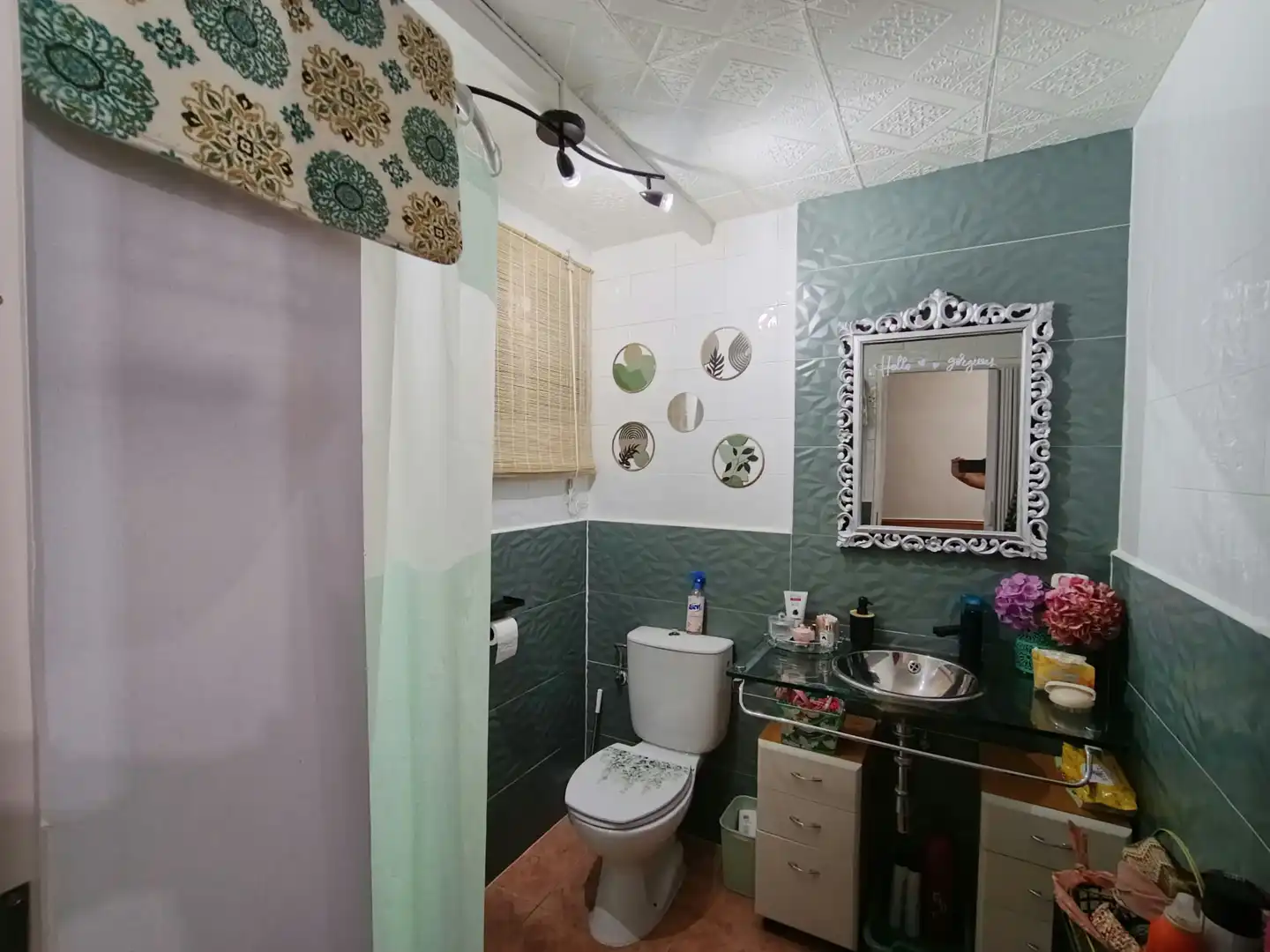 Casa a schiera in vendita a Casar de Cáceres, imagen 15