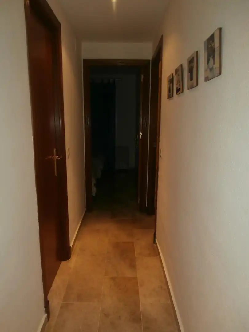Wohnung mit Terrasse zum Verkauf in Jerez norte - Montealto - Pozoalbero, imagen 32