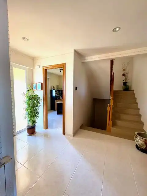 Casa en venda a Olèrdola, imagen 16