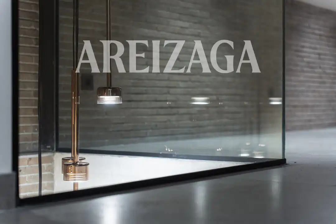 Local en venta en Donostia - San Sebastián 