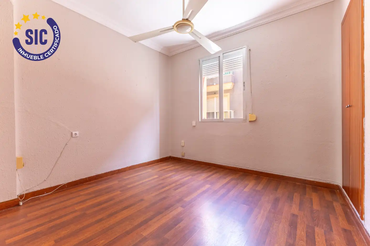 Appartement à vendre à Puerto de Sagunto, imagen 17
