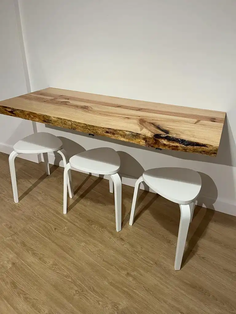 Comedor de Piso de alquiler en Arucas con Amueblado