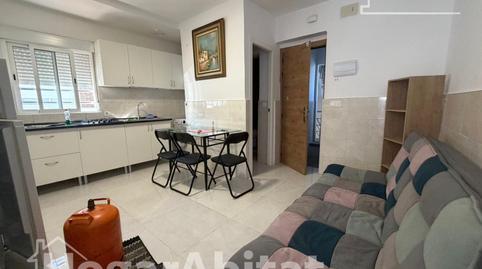 Foto 3 de Piso en venta en Calle Palancia, Centro Puerto, Sagunto / Sagunt