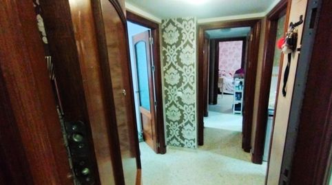 Foto 5 de Piso en venta en Ronda del Estero, San Fernando