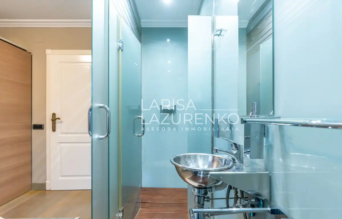 Chalet con terraza en venta en Vilafortuny - Cap de Sant Pere, imagen 53