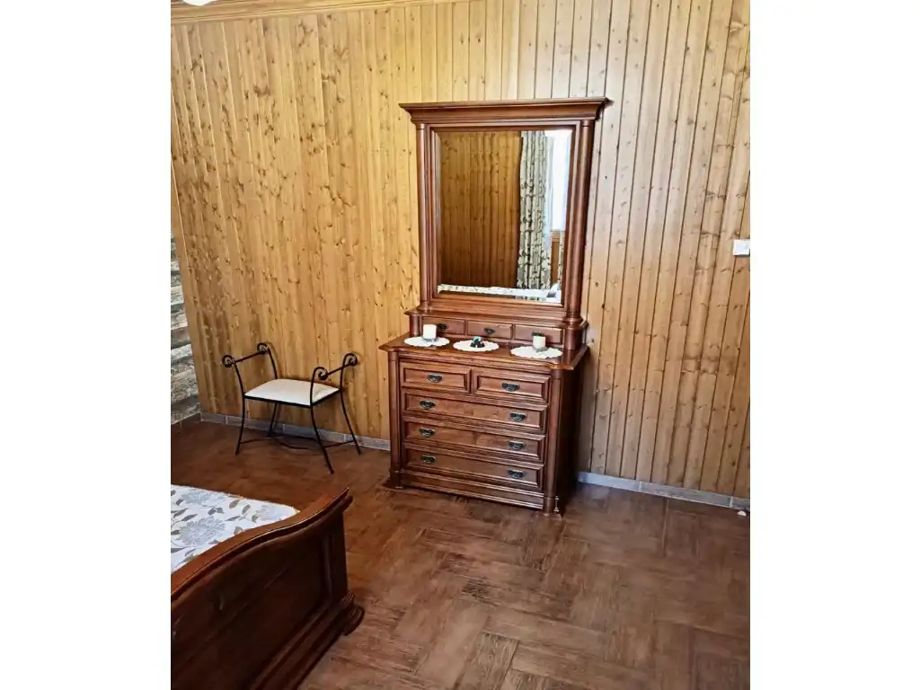 Casa amb terrassa en venda a Huétor Tájar, imagen 21