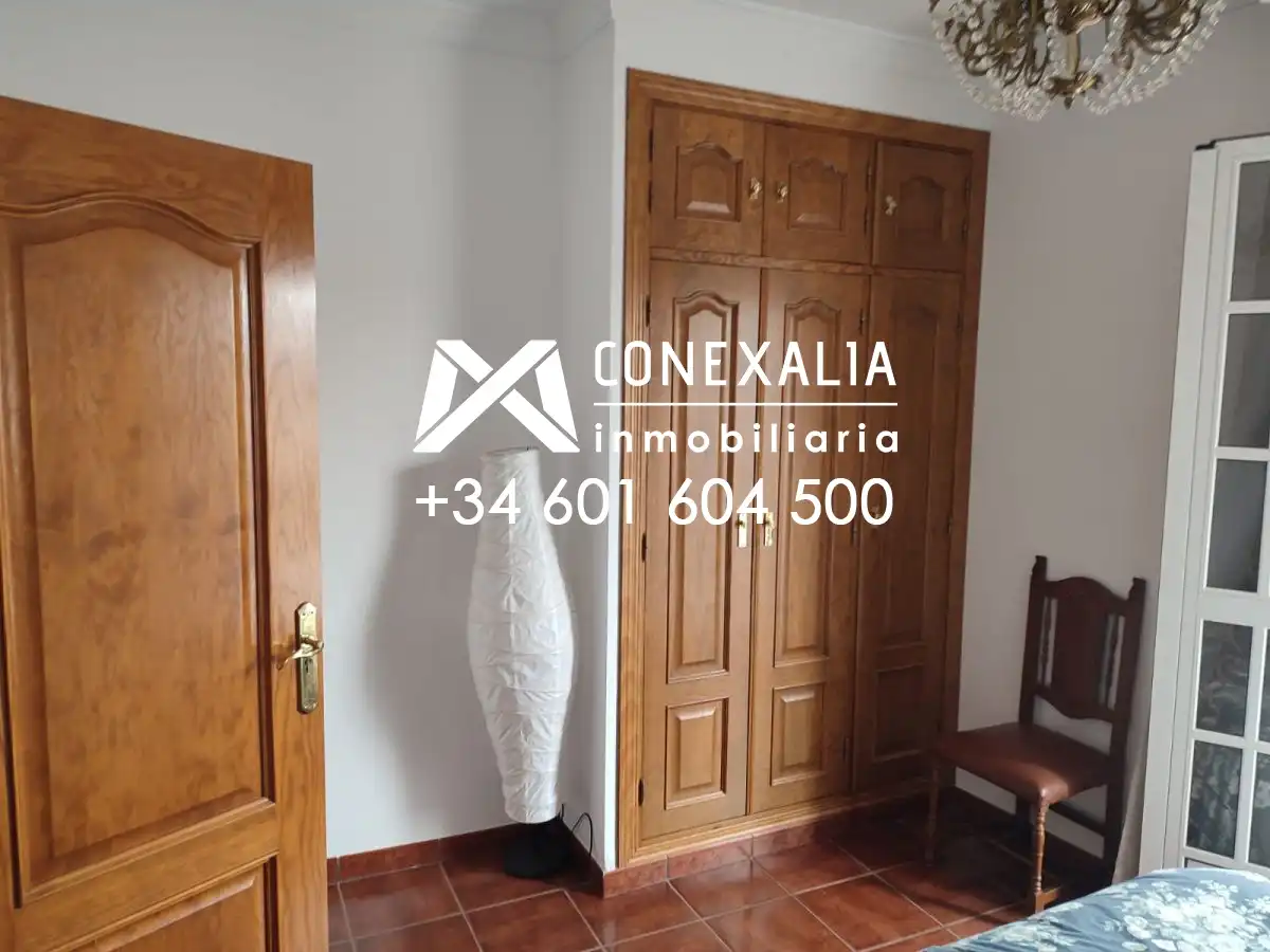 Maison à vendre à Setenil de las Bodegas, imagen 23