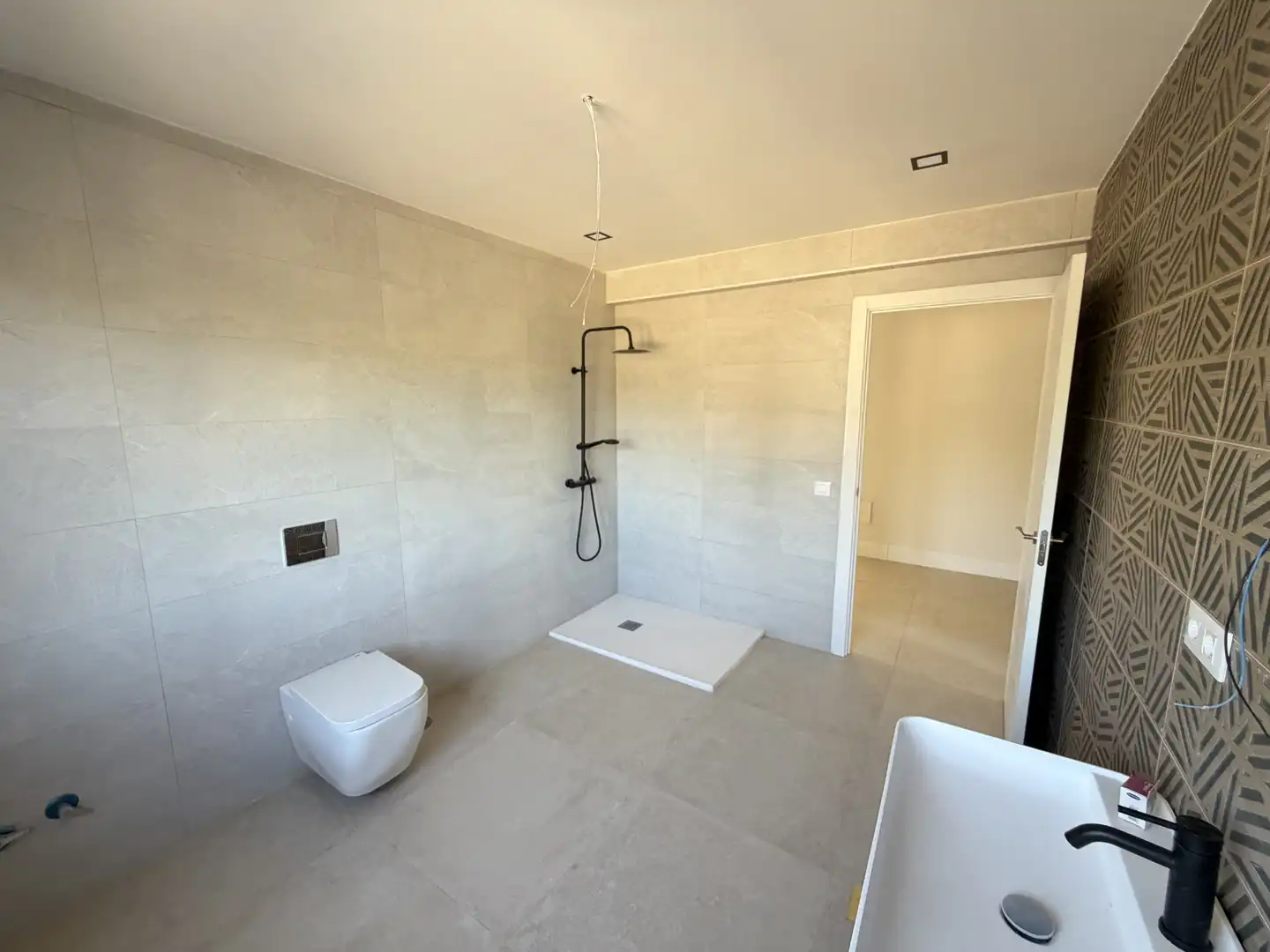 Chalet en venta en Calle Ignacio Zuloaga, imagen 18